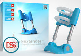 Quick Extender Pro Deluxe Standard Edition